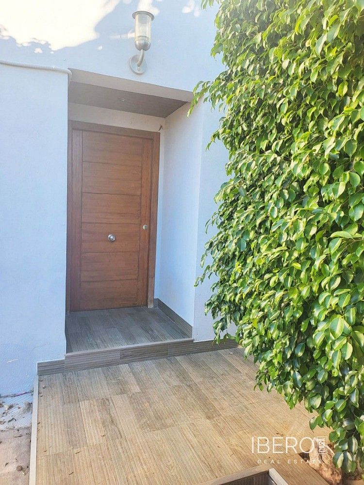Rodinný dům · 220 m² · Calpe, ES - 3