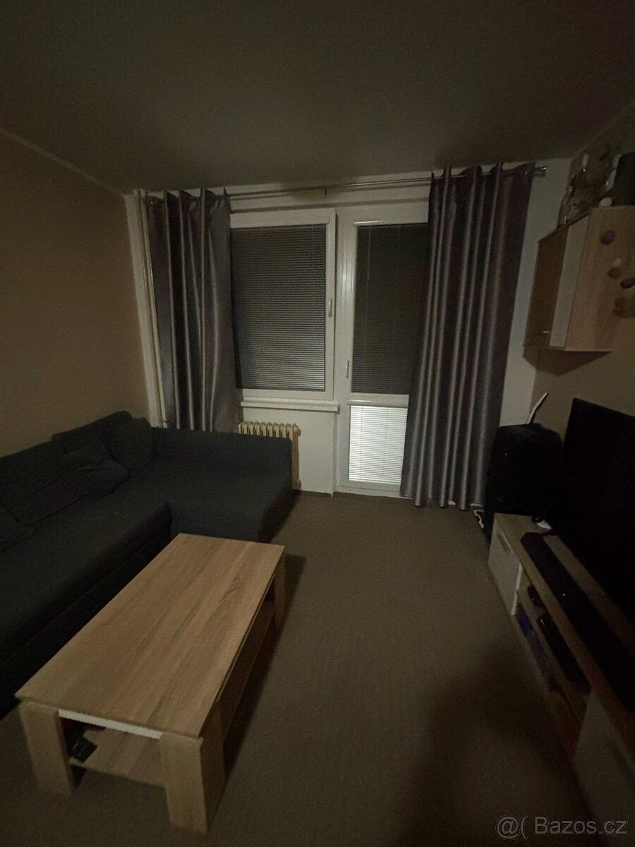 Byty, Náchod, 547 01