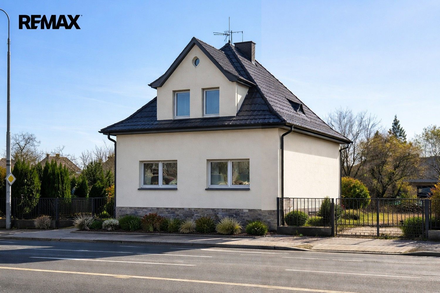 Obchodní prostory, 175 m²