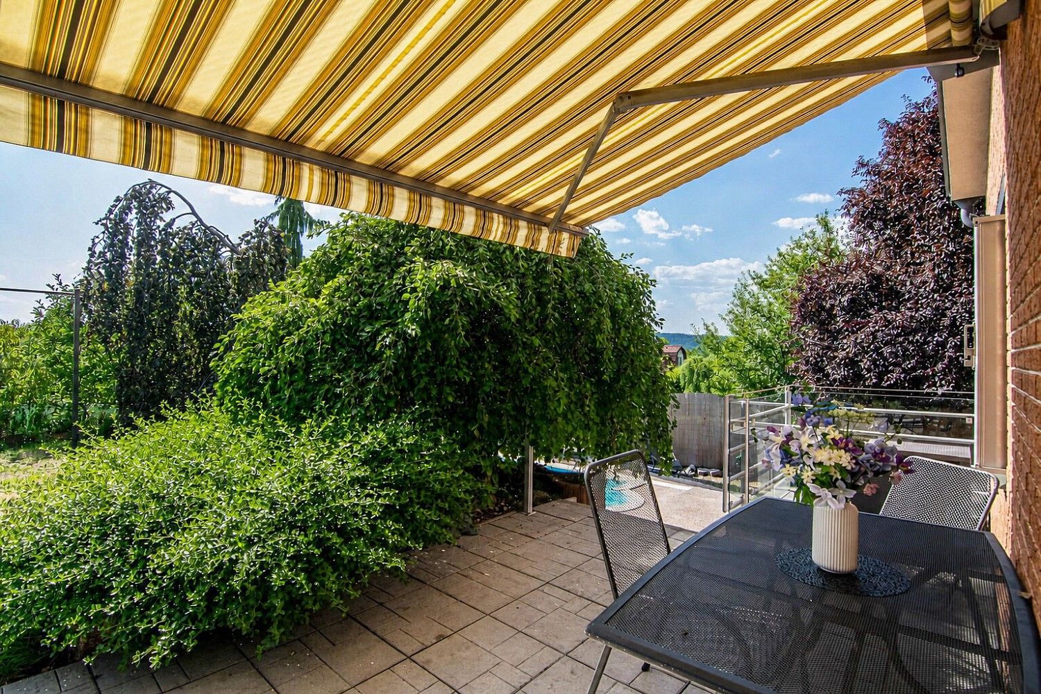 Prodej rodinný dům - Praha - Lipence, okres Praha 16, Hlavní město Praha, 258 m² - 5