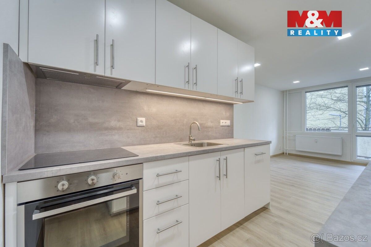 Pronájem byt - Králův Dvůr u Berouna, 267 01