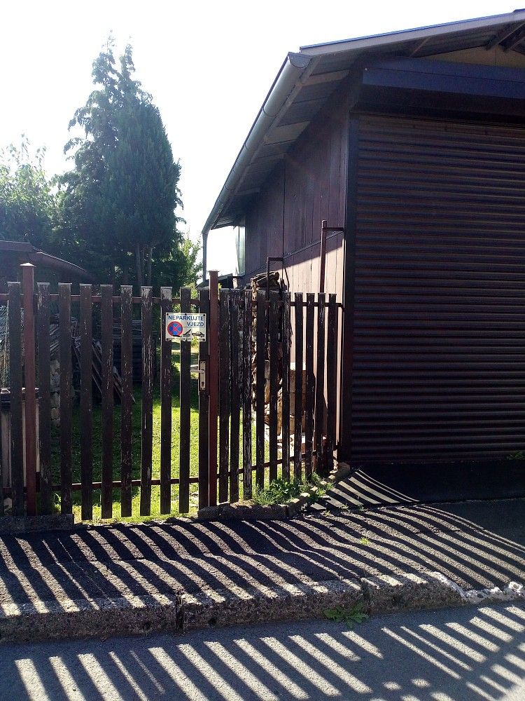 Rodinný dům · 130 m² · Třebízského, Chomutov - 3