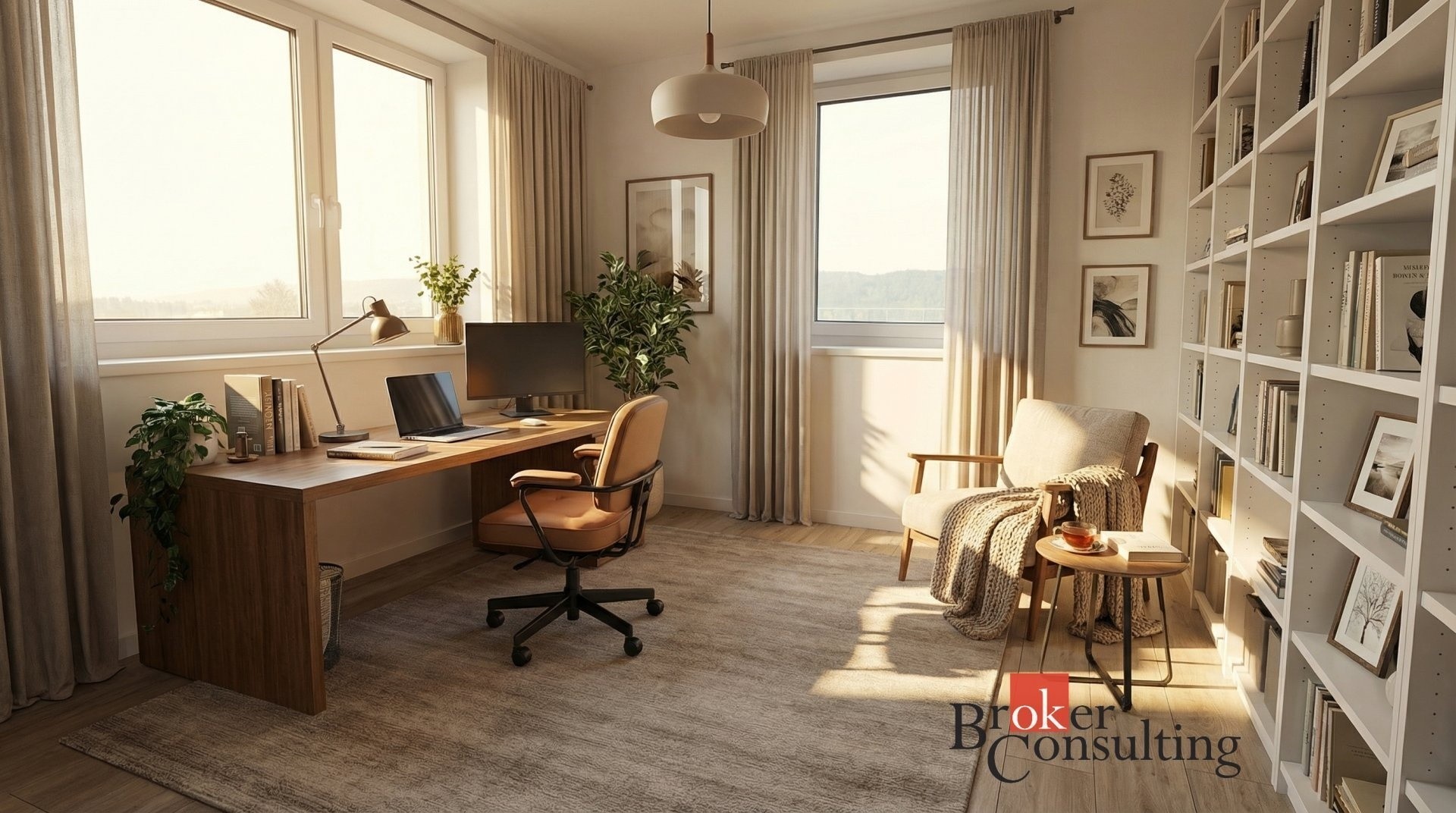 Rodinný dům · 121 m² · Liberec XXX-Vratislavice nad Nisou, Liberec - 4