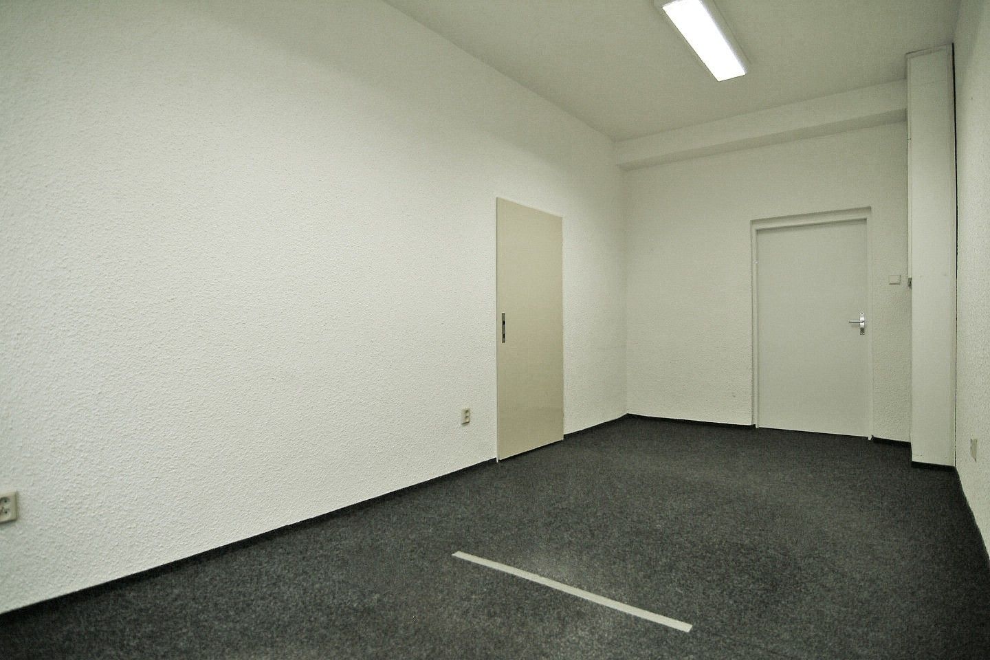 Kancelář · 18 m² · Jablonec nad Nisou - Rýnovice, Liberecký kraj - 4