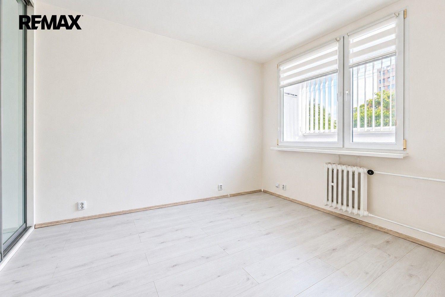 Byt 1+1 · 36 m² · Praha - Braník, okres Praha 4, Hlavní město Praha - 4