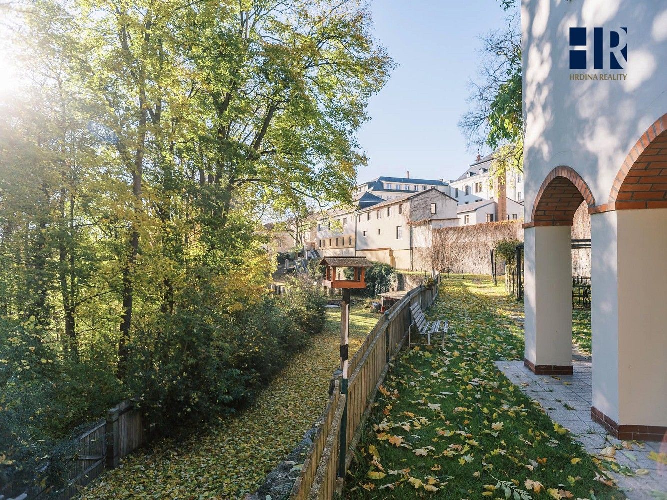 Vila · 200 m² · Březinovy sady, Jihlava - 3