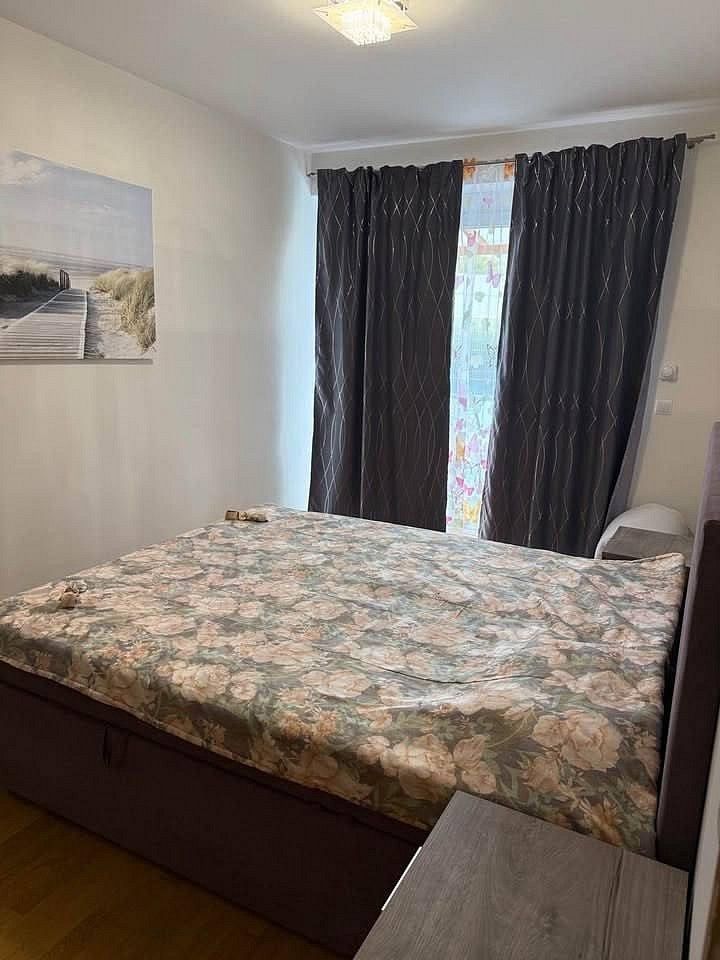 Pronájem byt 3+kk - Praha - Řeporyje, okres Praha 13, Hlavní město Praha, 80 m² - 5