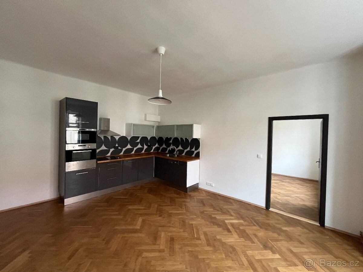 Byty, Plzeň, 301 00