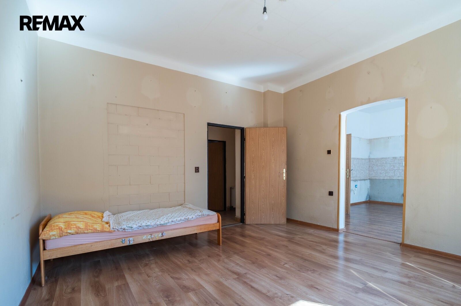 Rodinný dům · 200 m² · Sucheniova 339, Třebíč Stařečka - 4