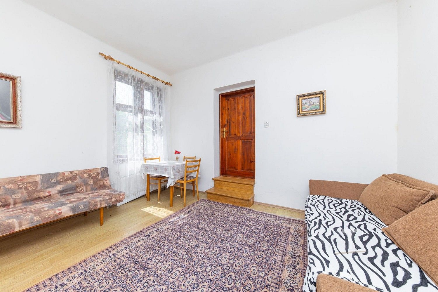 Prodej rodinný dům - Na Zábraní, Olomouc - Holice, 430 m² - 5