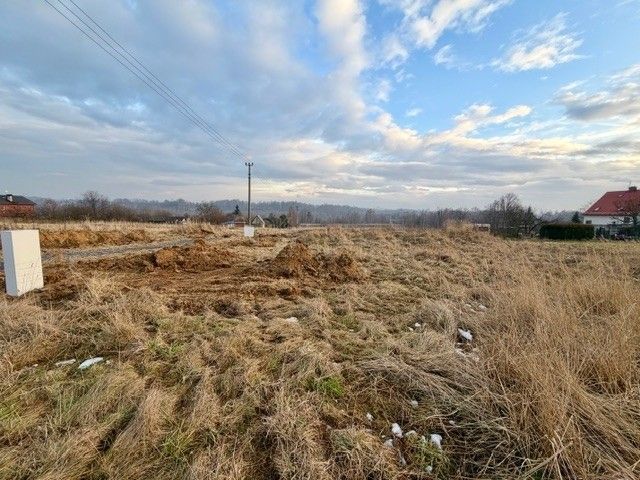 Pozemky pro bydlení, Havířov, 735 64