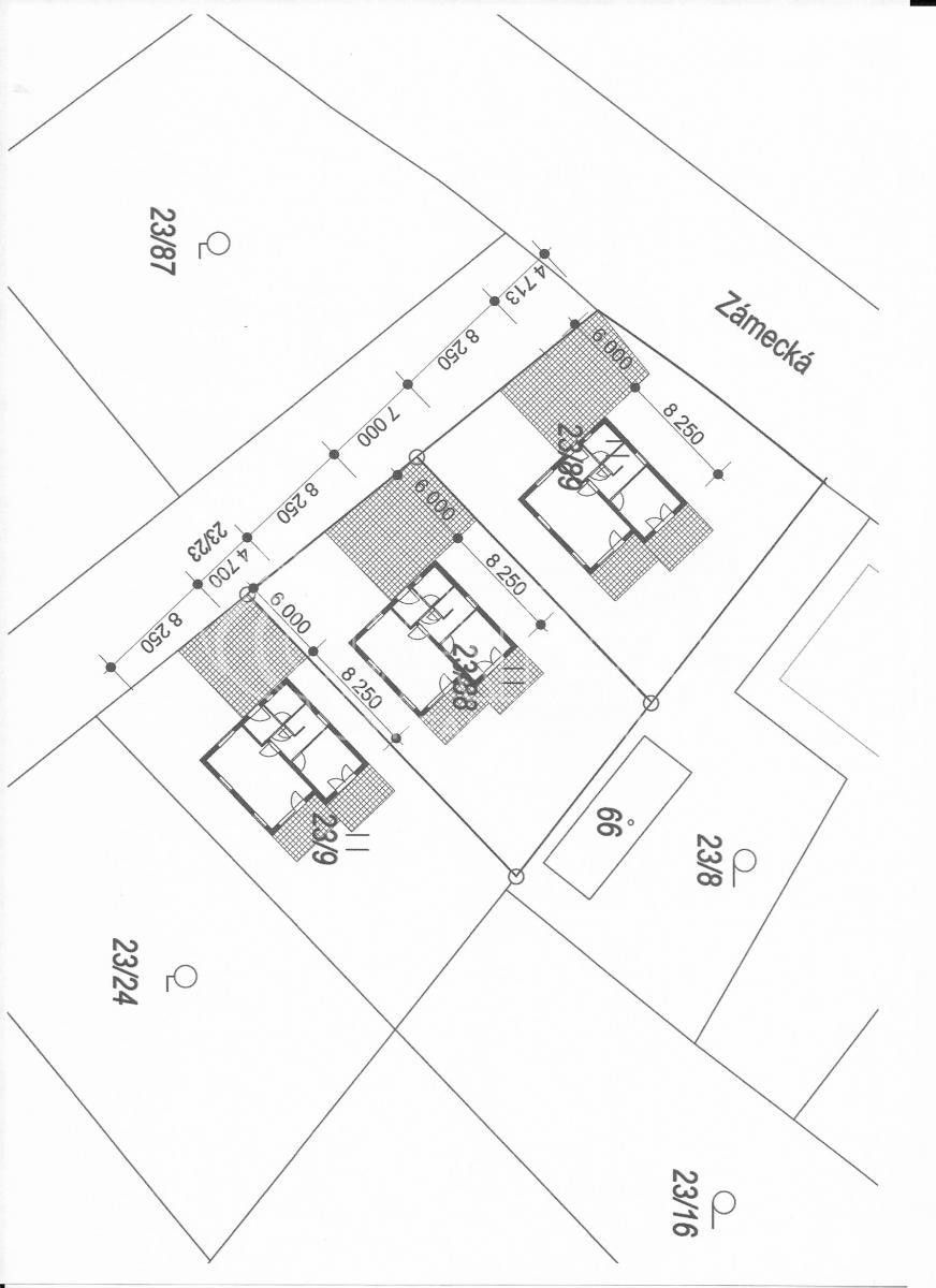 Rodinný dům · 96 m² · Čáslav Filipov - 3