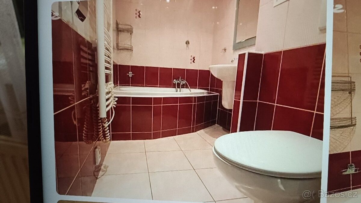 Byty, Ústí nad Labem, 403 31