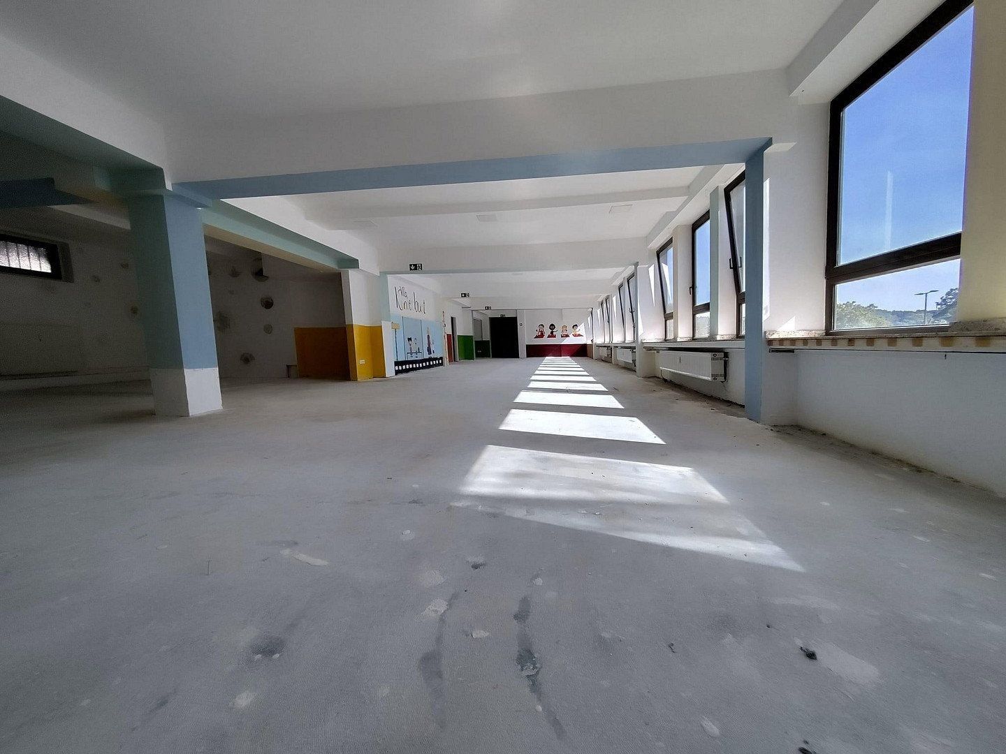 Kancelář · 330 m² · Bahnstraße 26 Wupertal Vohwinkel Nordrhein-Westfalen 42327 - 3