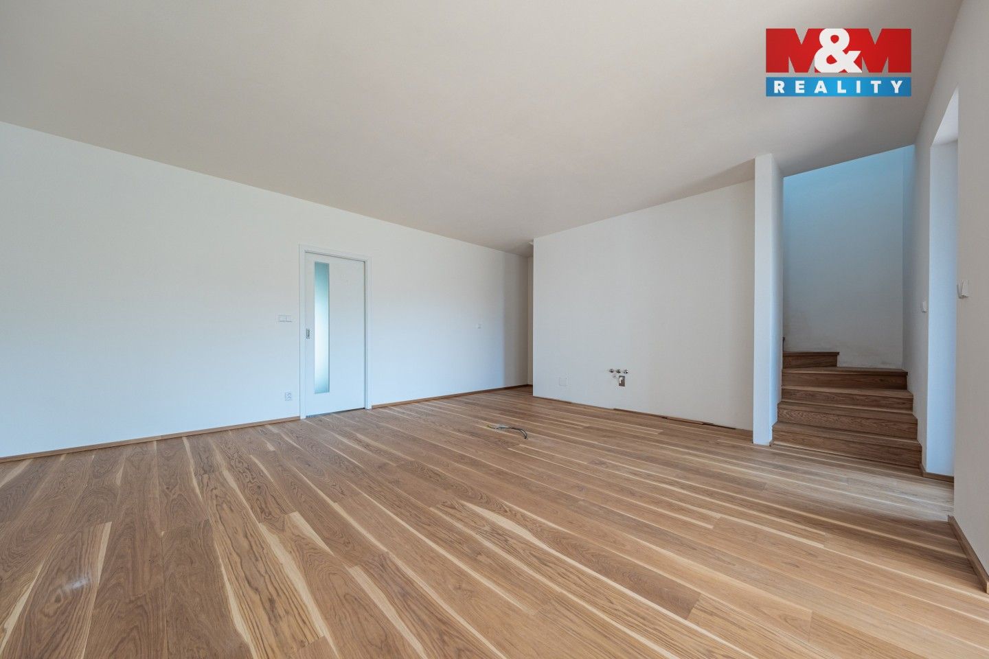 Dům 5+kk – Kamenice, Struhařov – další