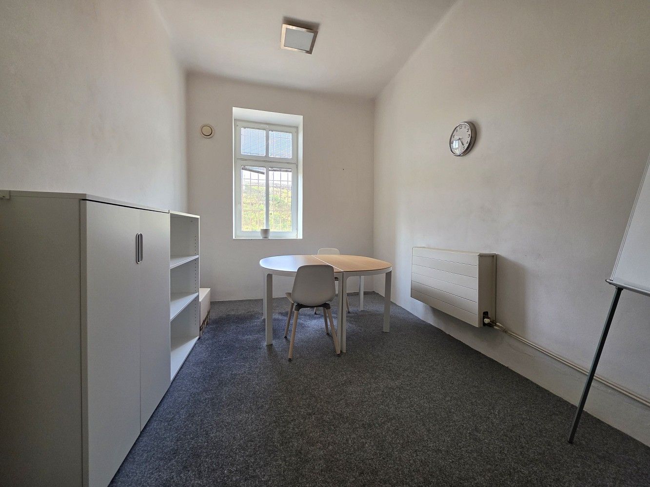 Kancelář · 55 m² · Plzeň - Jižní Předměstí, okres Plzeň-město, Plzeňský kraj - 3