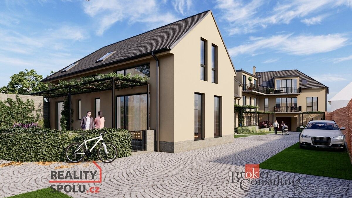 Ostatní, Dubné, 373 84