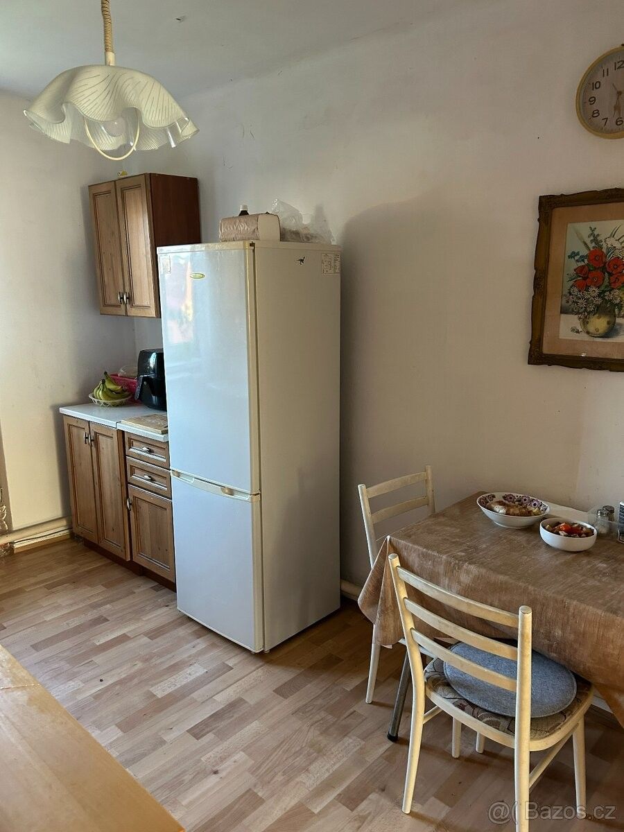 Pronájem byt - Chotěbudice, 675 31