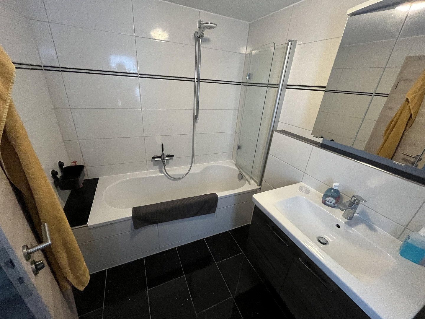 Pronájem byt 3+kk - Hauptstr. 43, , Bavorsko, 90 m² - 5