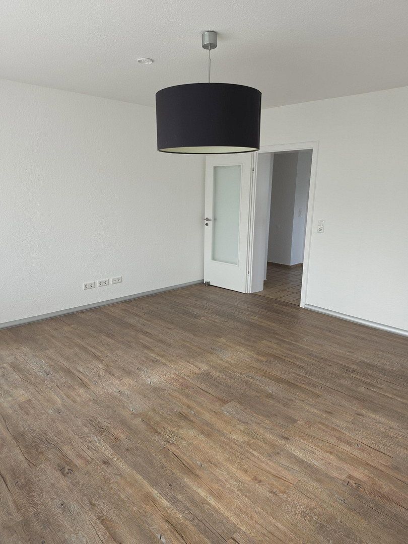 Prodej byt 3+1 - , Dolní Sasko, 74 m² - 5