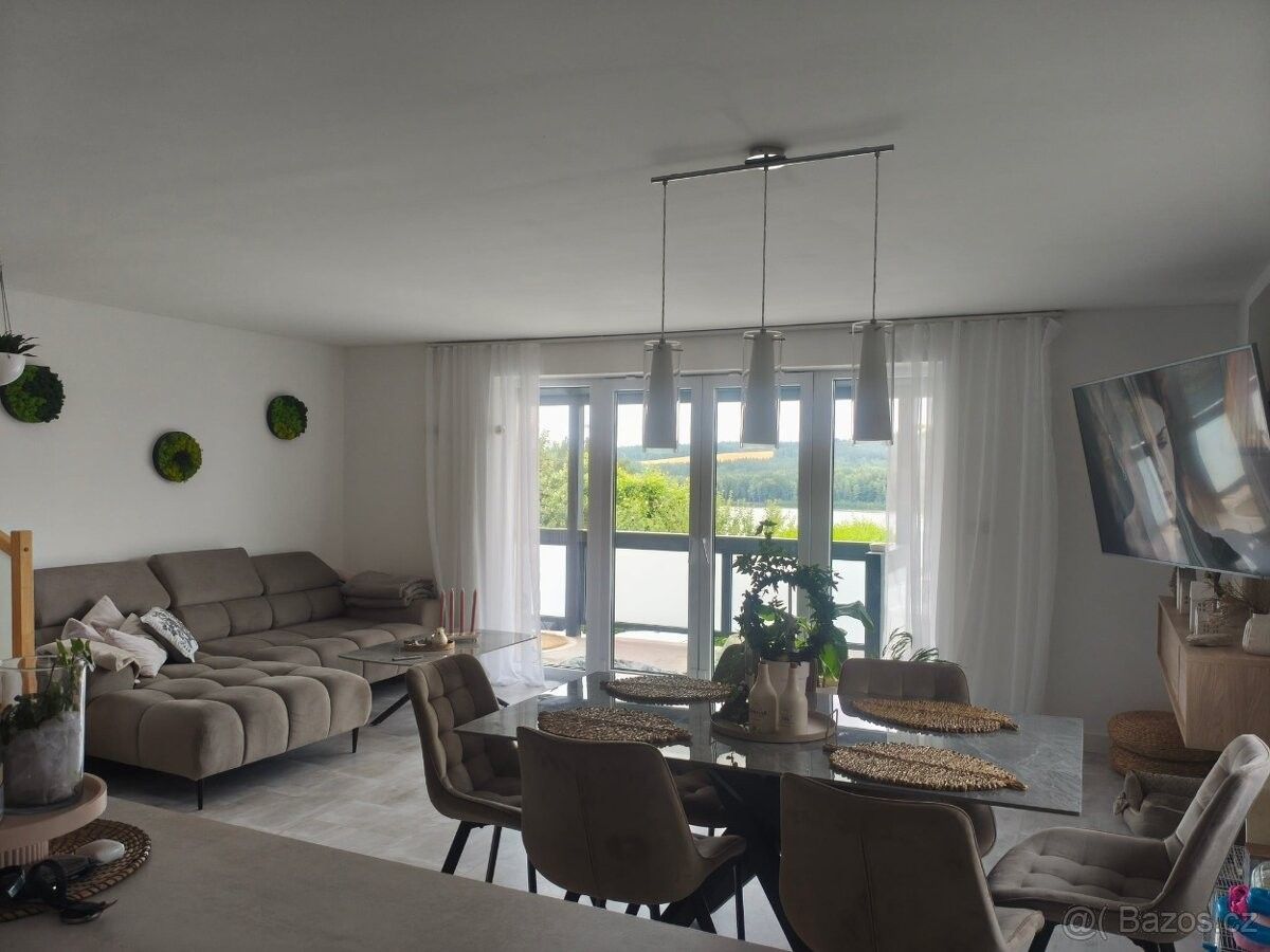 Prodej rodinný dům - Cheb, 350 02