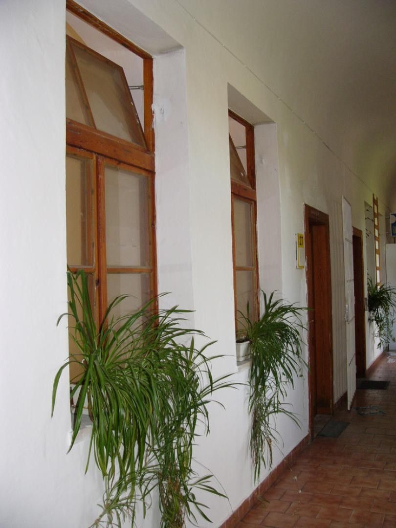 Kanceláře, Československé armády 216, Hradec Králové, 54 m² - 2