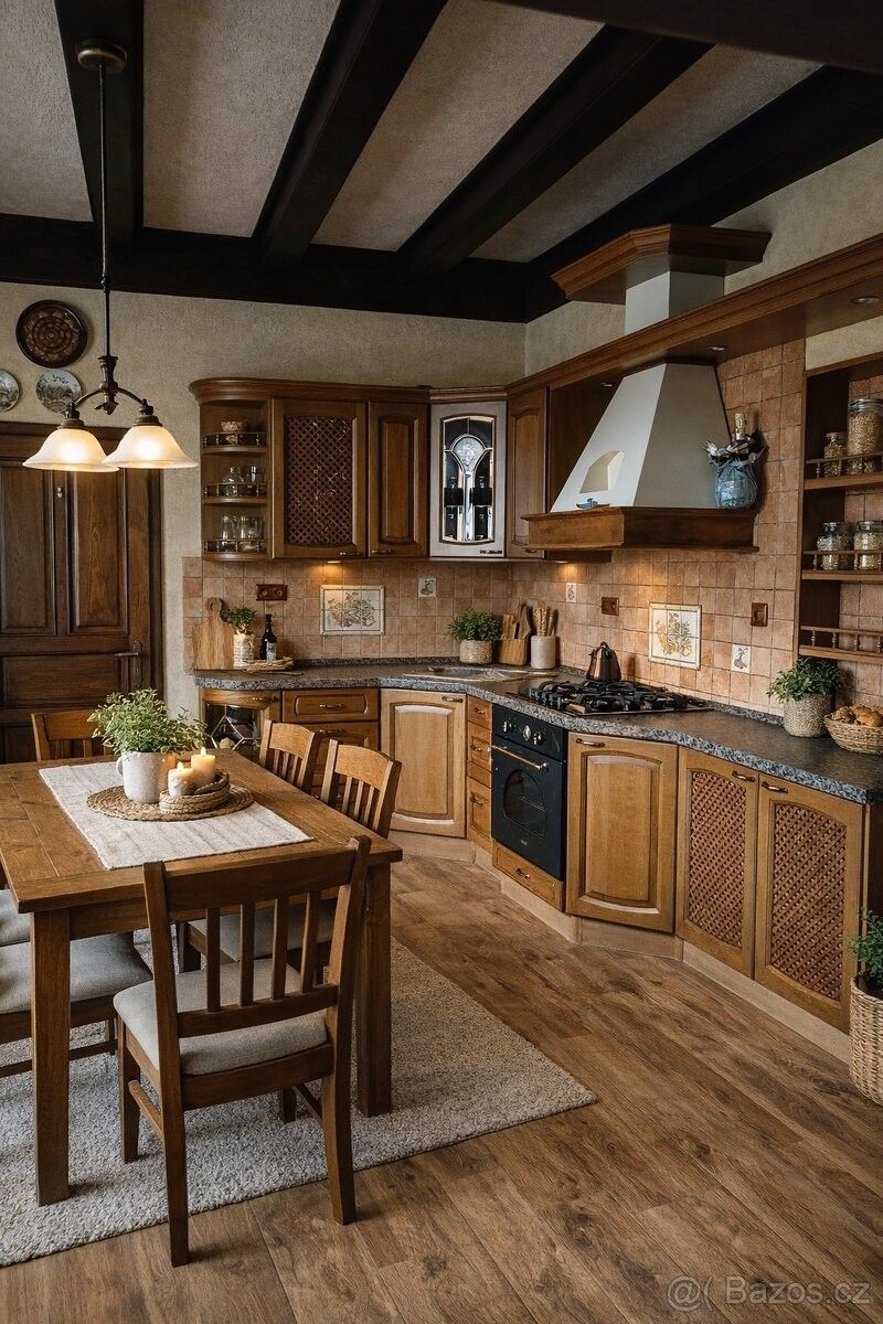 Byty, Šumperk, 787 01