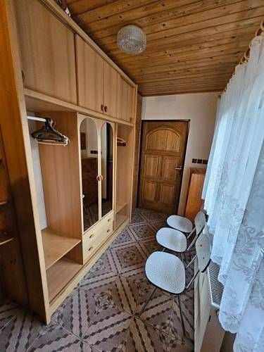 Chata · Mikulovice - Mikulovice u Jeseníka, Olomoucký kraj - 3