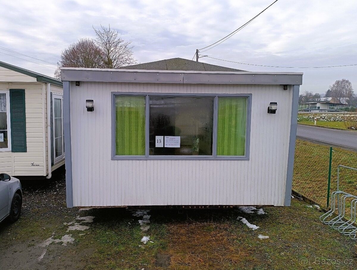 Ostatní, 742 59, Nový Jičín