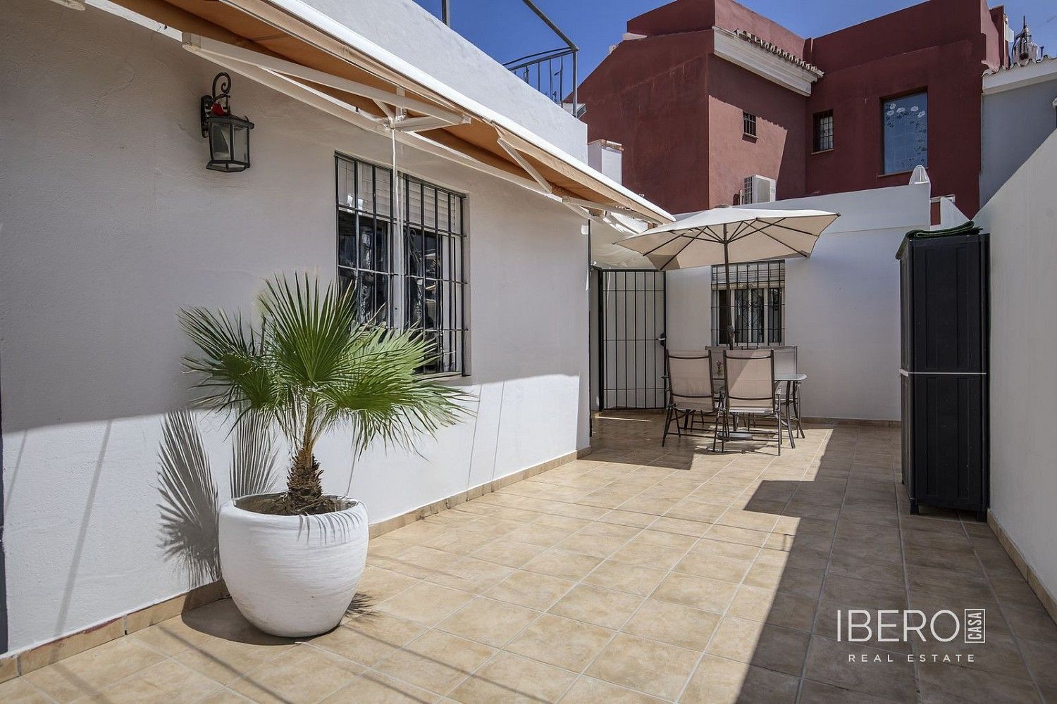 Rodinný dům · 251 m² · Fuengirola, ES - 3