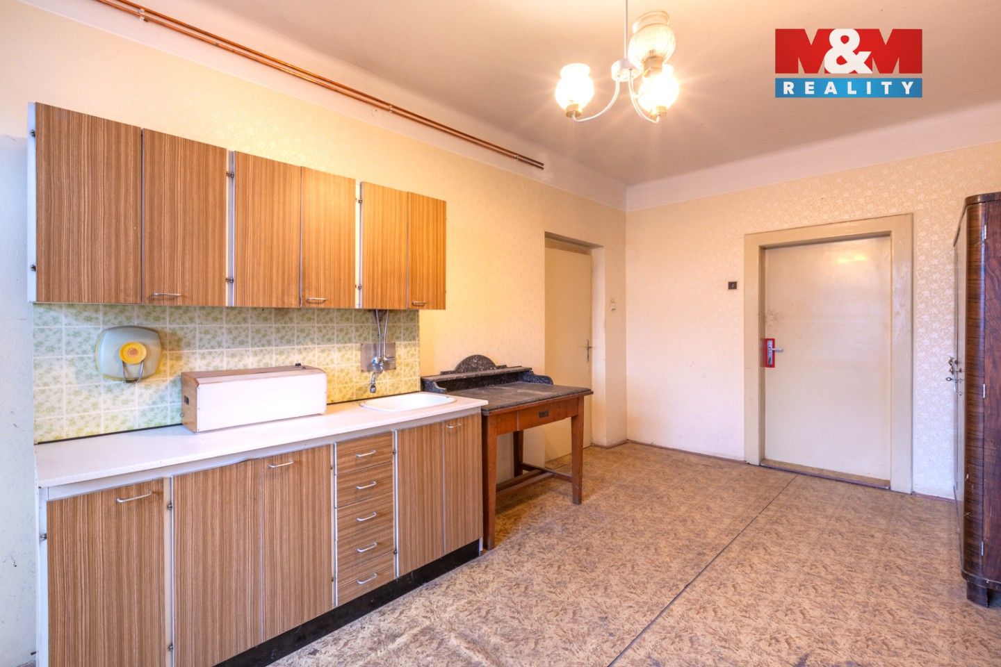 Prodej rodinný dům - Masarykovo náměstí, Zbiroh, 431 m²