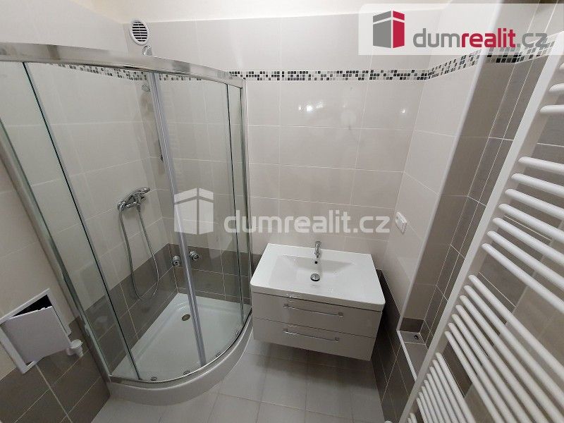 2+1 Apartment in Plzeň - View 5