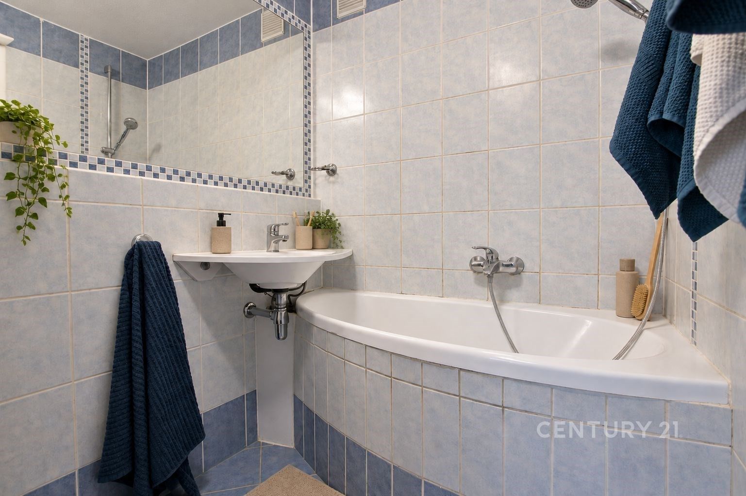 Byt 2+1 · 61 m² · Vondrákova 660, Brno Bystrc - 3