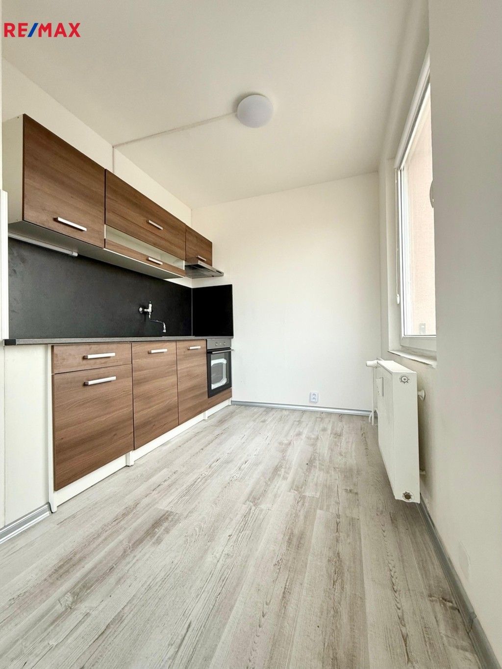 Pronájem byt 2+kk - Čapkova 838, Bílina, 41 m²