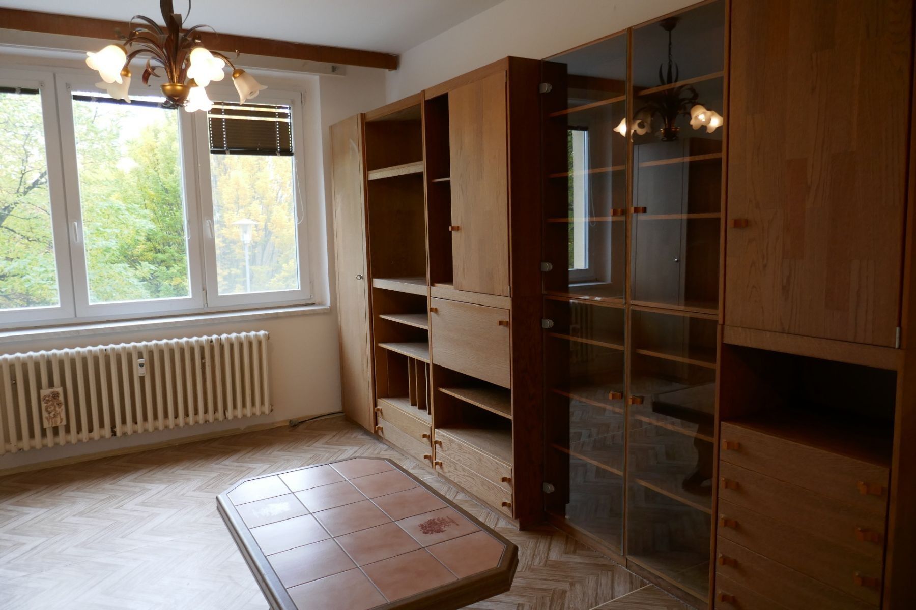 Byt 2+kk · 48 m² · Oblá, Brno - Nový Lískovec, Jihomoravský kraj - 4