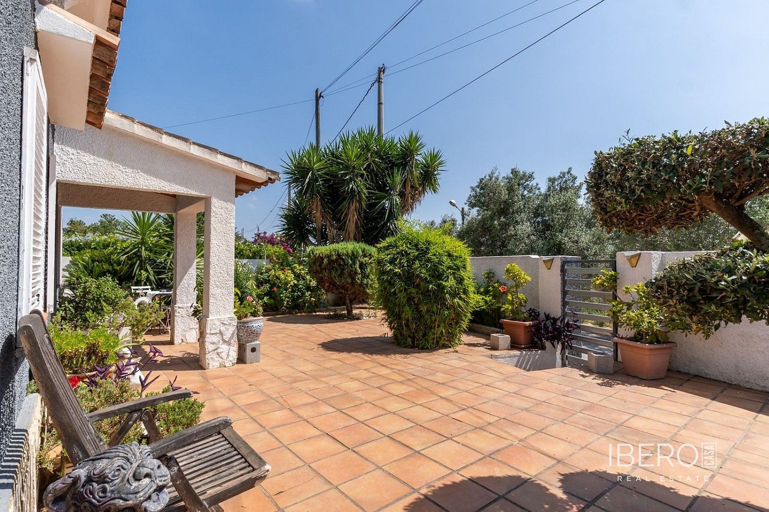 Prodej rodinný dům - El Vergel, ES, 145 m² - 5