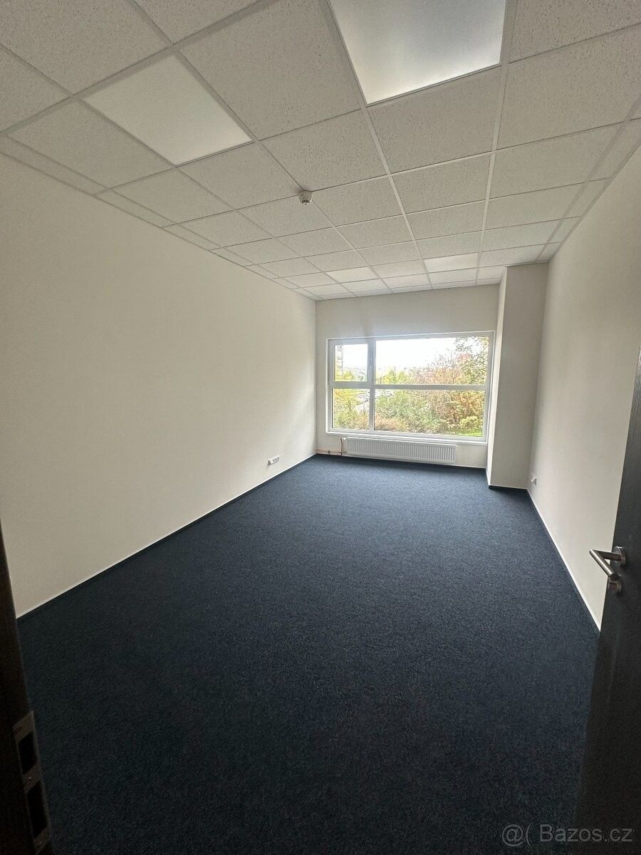 Kanceláře, Praha, 155 00