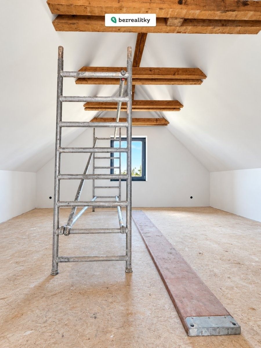 Rodinný dům · 50 m² · Mladá Boleslav Bezděčín - 3