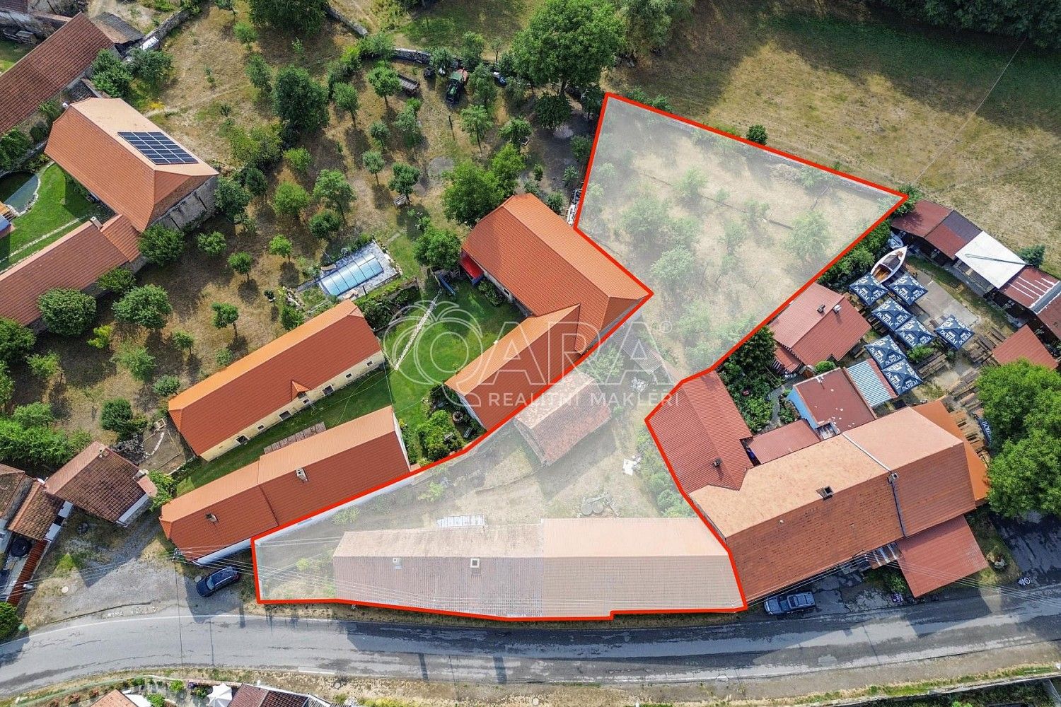 Rodinný dům, 150 m²