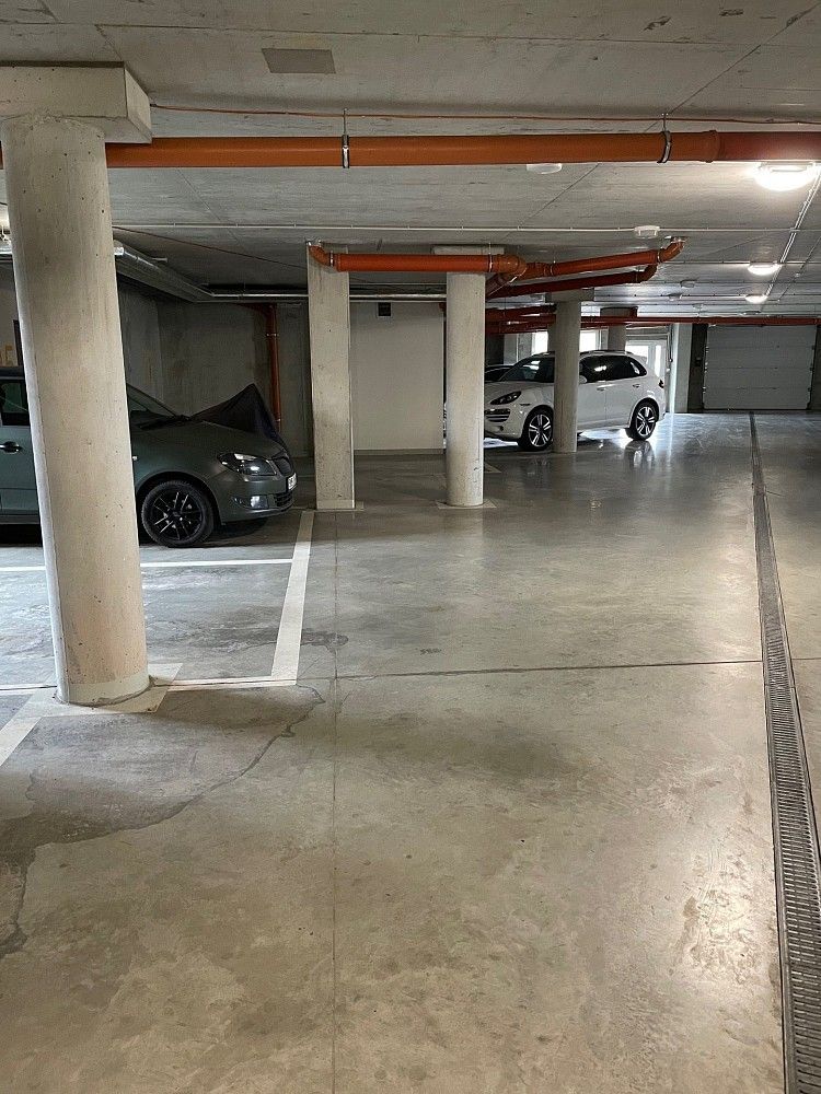 Nemovitost · 15 m² · Olomouc - Slavonín, Olomoucký kraj - 3