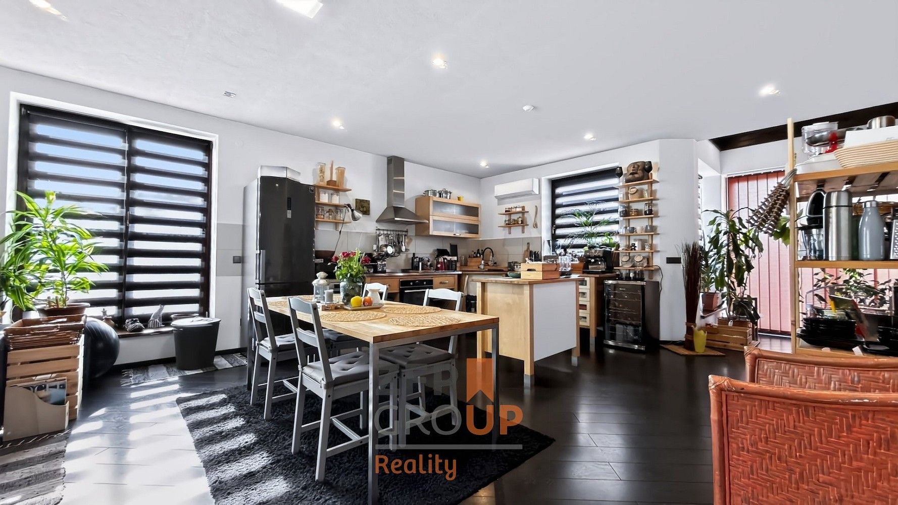 Rodinný dům · 180 m² · Blatnice pod Svatým Antonínkem, okres Hodonín - 4