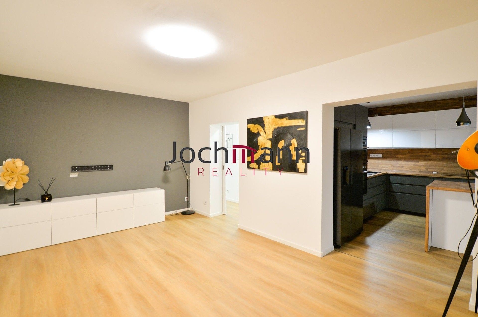 3+1, Urbinská, Český Krumlov, 88 m²