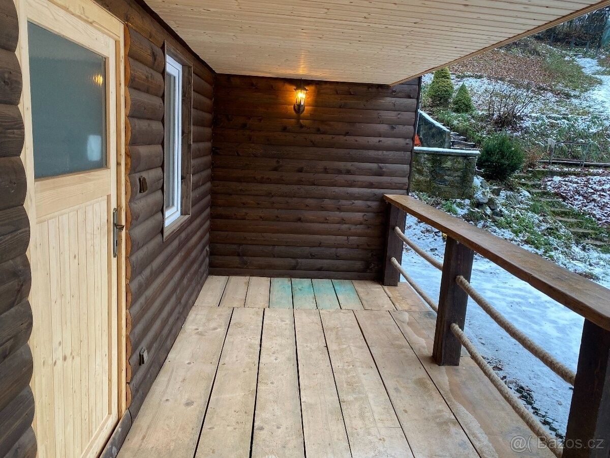 Prodej rodinný dům - Davle, 252 06