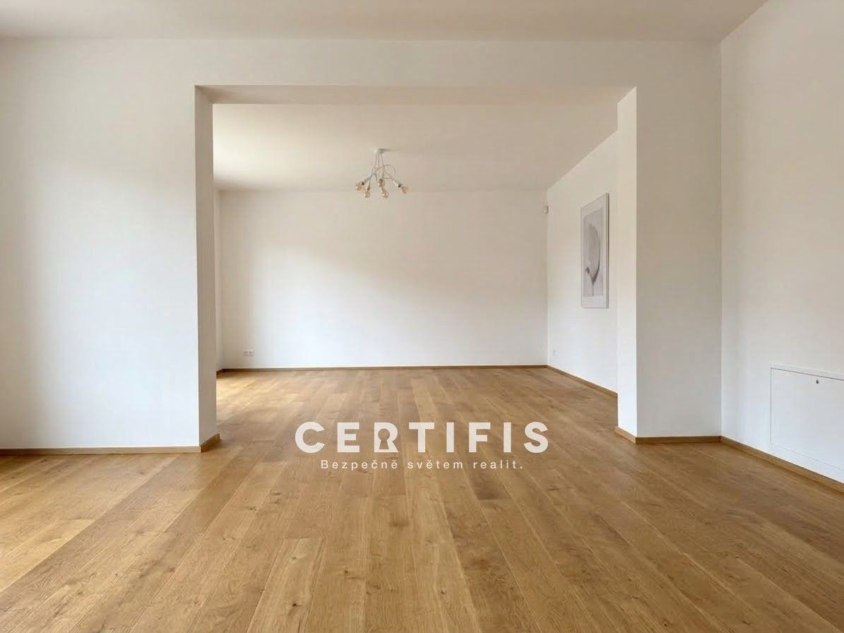 Rodinný dům · 278 m² · Rozvojová, Český Těšín - 4