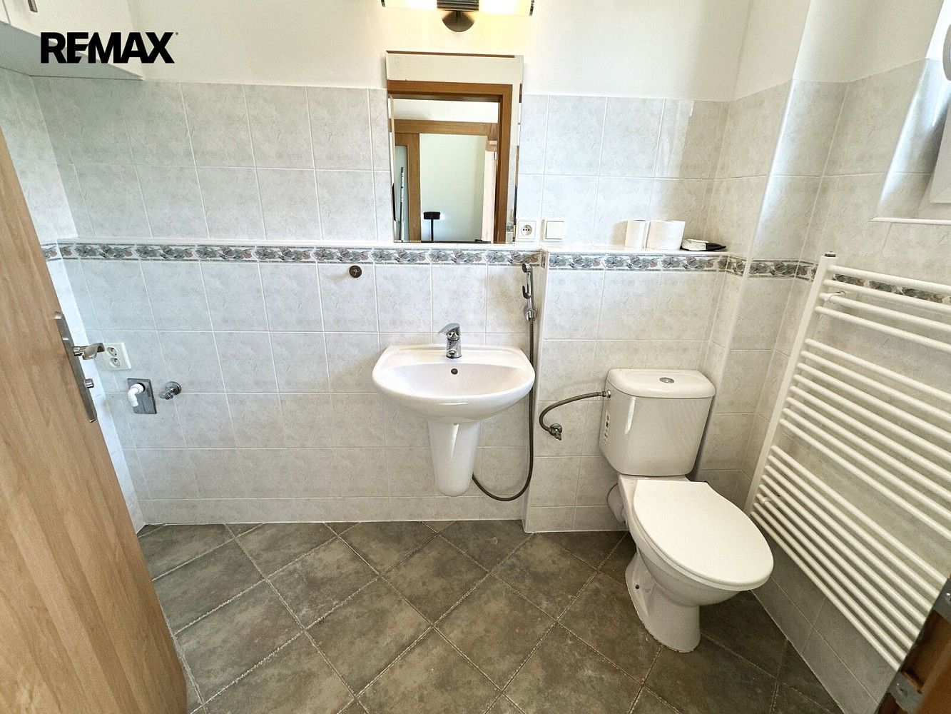 Prodej rodinný dům - Jižní, Rudná, okres Praha-západ, 125 m² - 5
