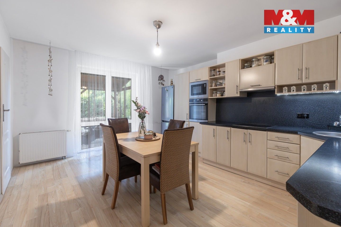 Prodej rodinný dům - U Obory, Šilheřovice, 230 m²