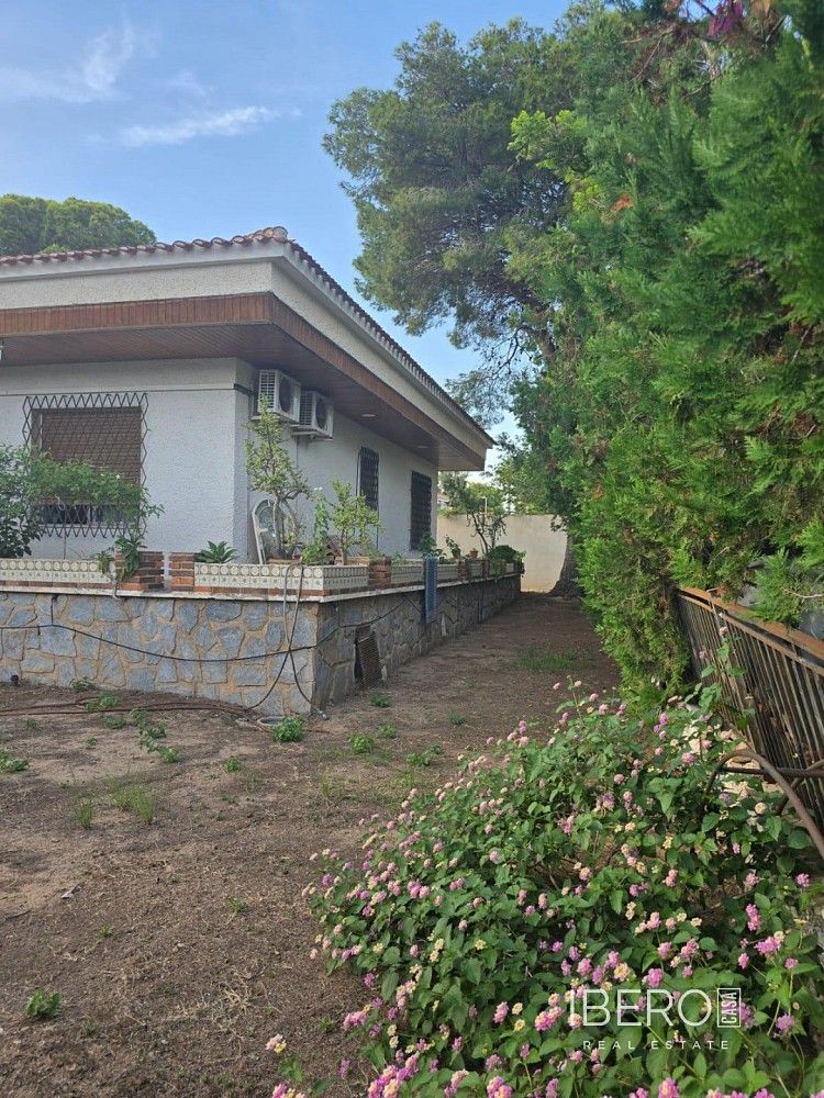 Prodej rodinný dům - Orihuela Costa, ES, 230 m² - 2