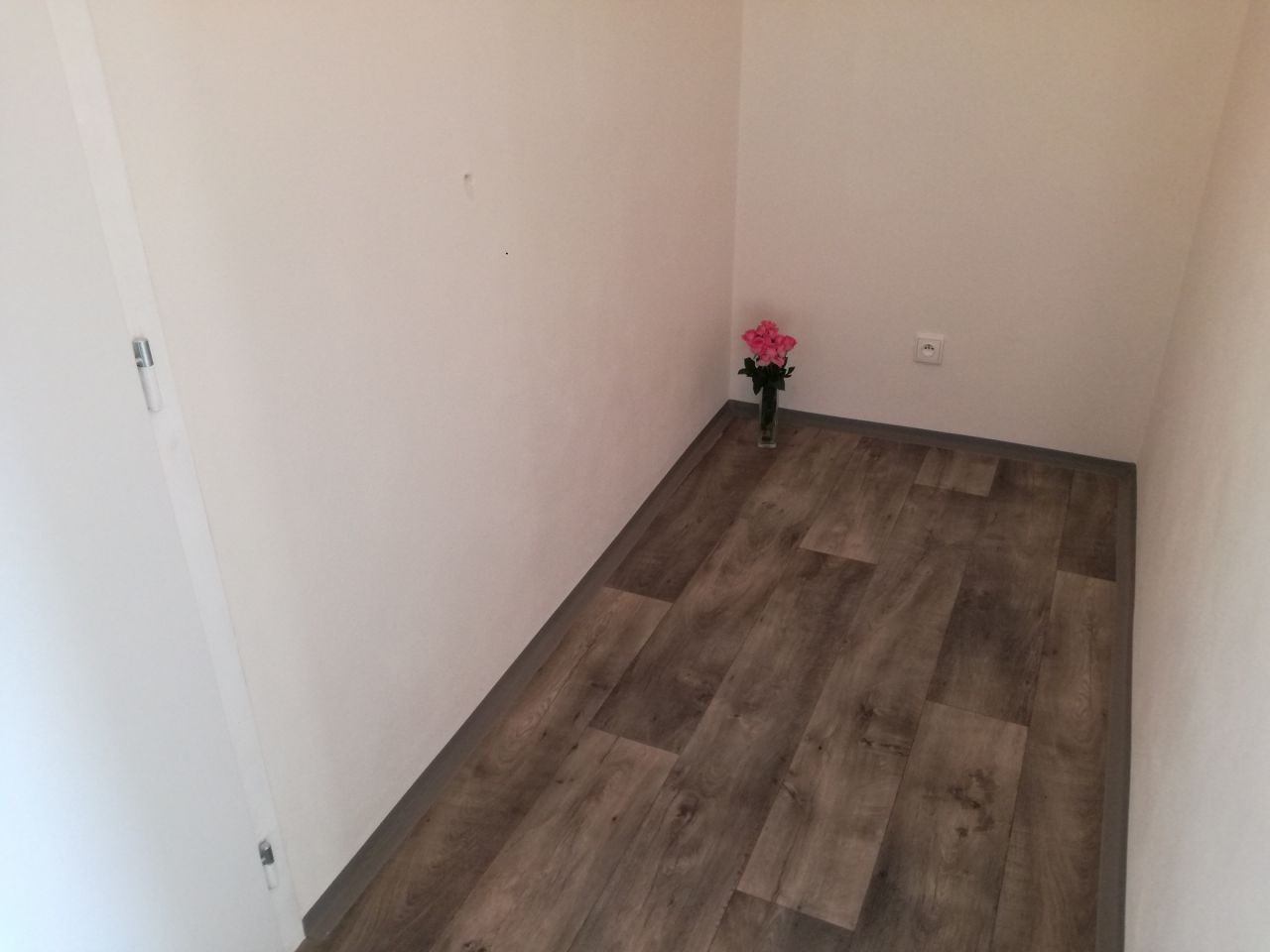 Byt 2+1 · 44 m² · Tarnavova, Ostrava - 3