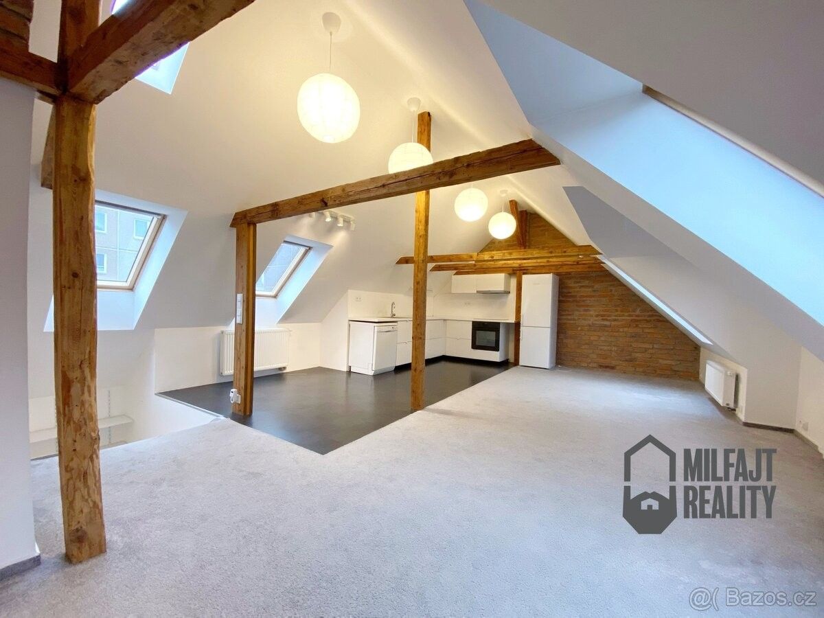 Byty, Liberec, 460 05