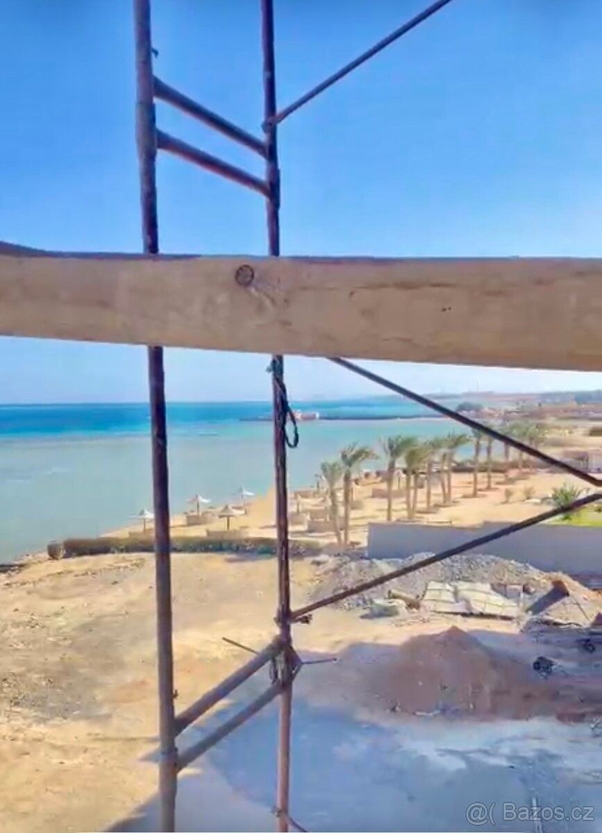 Prodej byt - Jabkenice, 294 45